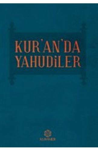 Kur’an’da Yahudiler