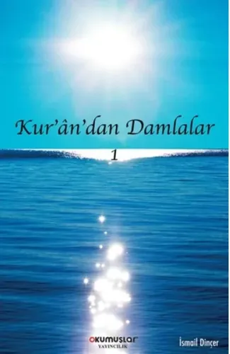 Kur’an’dan Damlalar