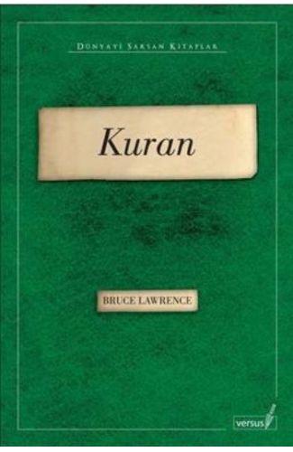 Kuran