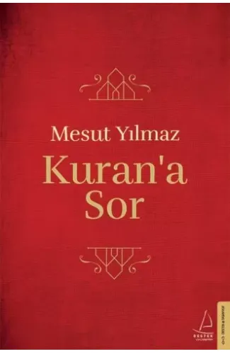 Kuran’a Sor