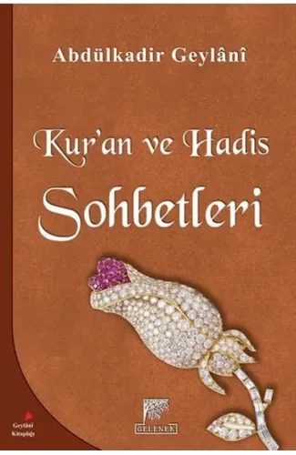 Kuran ve Hadis Sohbetleri