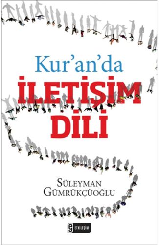 Kuranda İletişim Dili