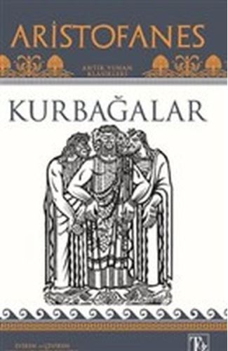 Kurbağalar