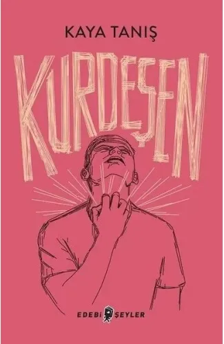 Kurdeşen