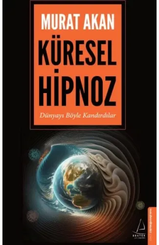 Küresel Hipnoz