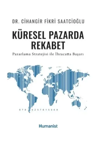 Küresel Pazarda Rekabet