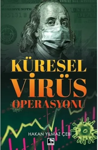 Küresel Virüs Operasyonu