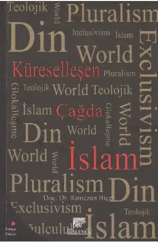 Küreselleşen Çağda İslam