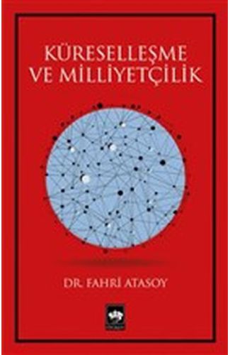 Küreselleşme ve Milliyetçilik