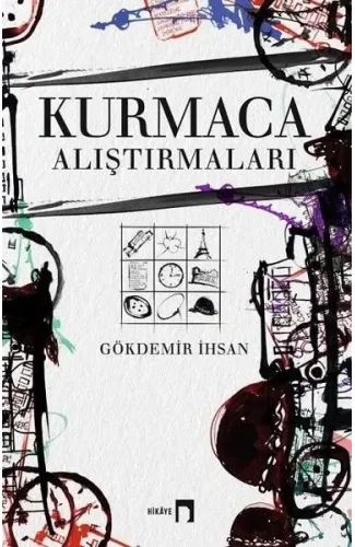 Kurmaca Alıştırmaları