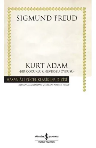 Kurt Adam