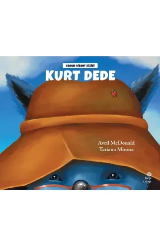 Kurt Dede