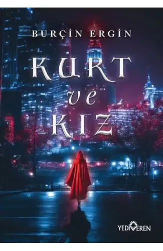 Kurt Ve Kız