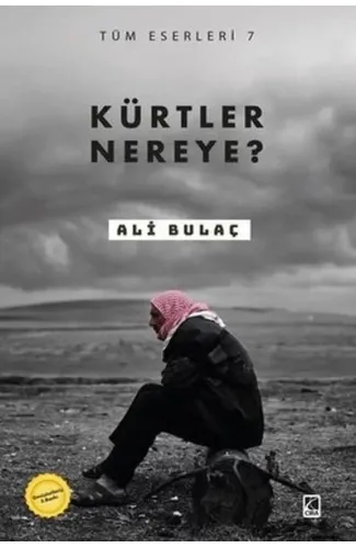 Kürtler Nereye?