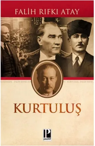 Kurtuluş