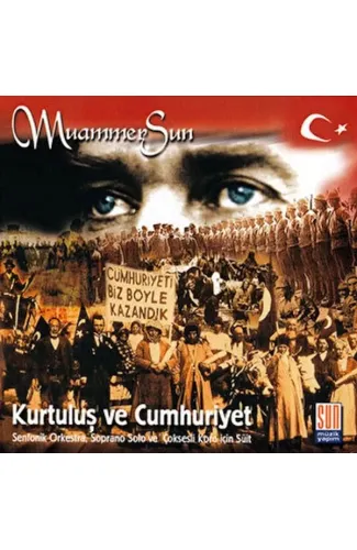 Kurtuluş ve Cumhuriyet