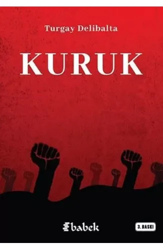 Kuruk