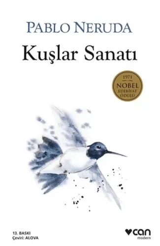 Kuşlar Sanatı