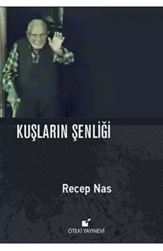 Kuşların Şenliği