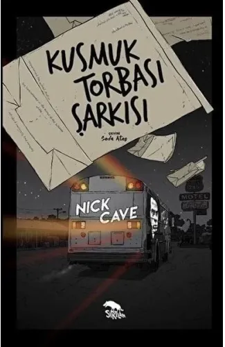 Kusmuk Torbası Şarkısı