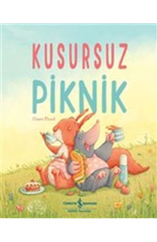 Kusursuz Piknik