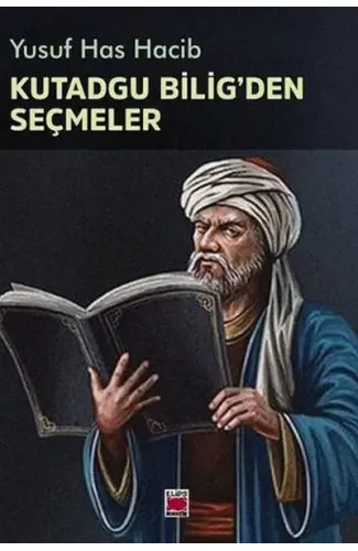 Kutadgu Bilig'den Seçmeler