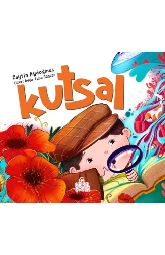 Kutsal