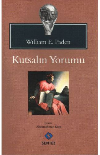 Kutsalın Yorumu