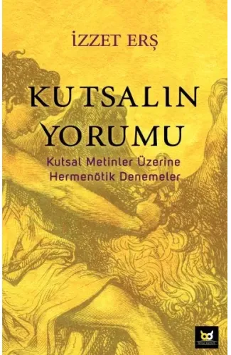 Kutsalın Yorumu