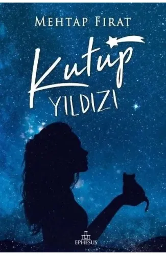 Kutup Yıldızı - 1 (Ciltli)