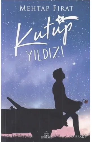 Kutup Yıldızı - 2