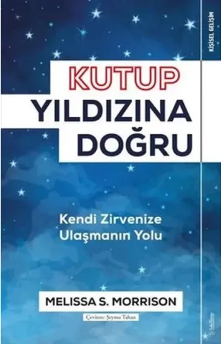 Kutup Yıldızına Doğru