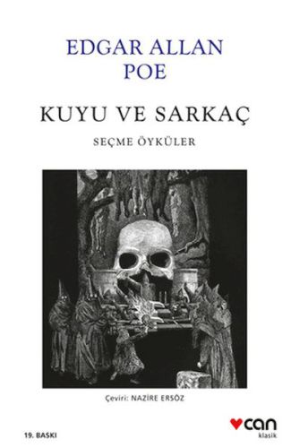 Kuyu ve Sarkaç