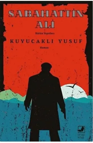 Kuyucaklı Yusuf