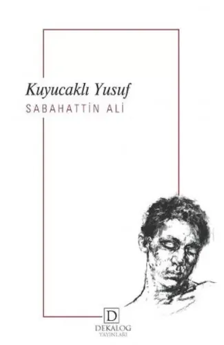 Kuyucaklı Yusuf