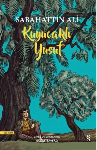 Kuyucaklı Yusuf