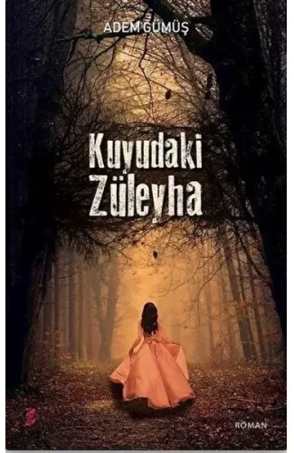 Kuyudaki Züleyha