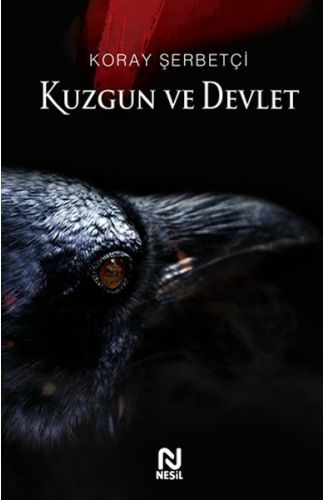 Kuzgun ve Devlet