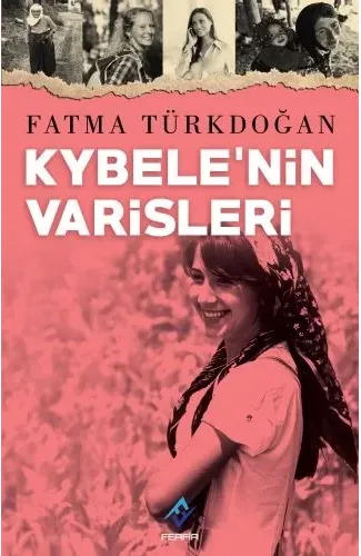 Kybele'nin Varisleri