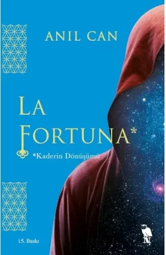 La Fortuna