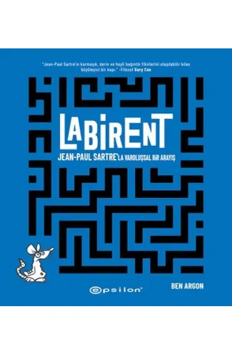 Labirent