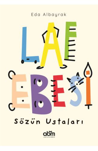 Laf Ebesi - Sözün Ustaları