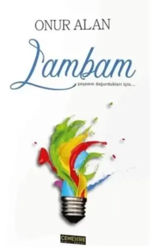 Lambam