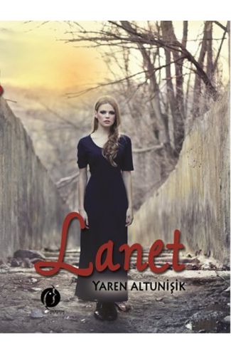 Lanet (Ciltli)