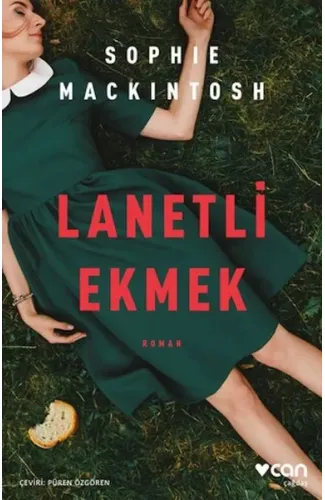 Lanetli Ekmek