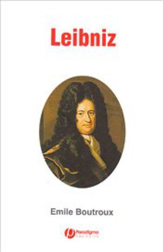 Leibniz