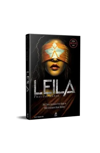 Leila