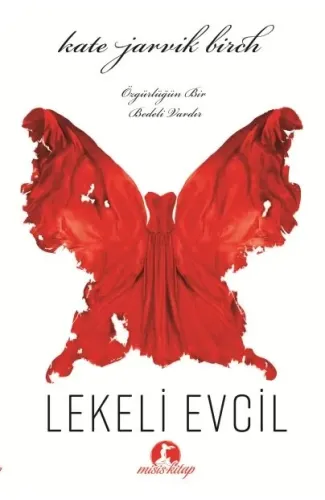 Lekeli Evcil