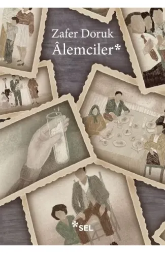 Âlemciler