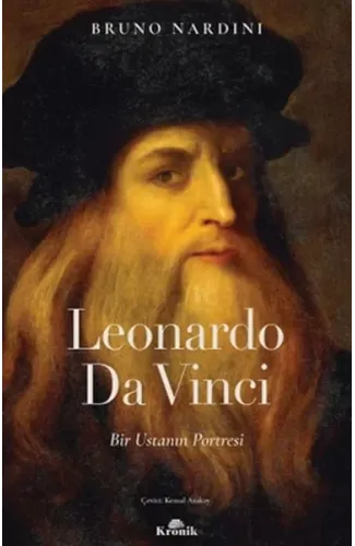 Leonardo da Vinci